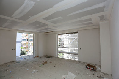 Construction 4