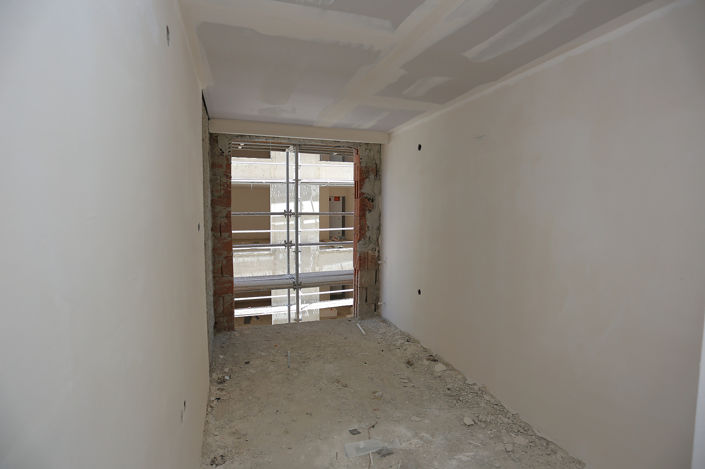 Image No.11-4 Bed Apartment for sale