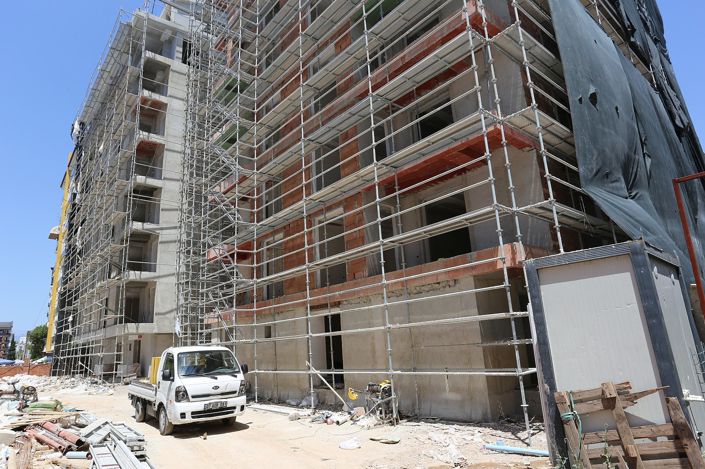 Image No.7-4 Bed Apartment for sale