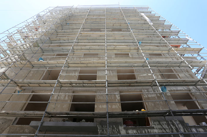 Image No.8-4 Bed Apartment for sale