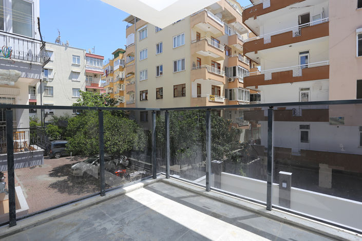 Image No.16-2 Bed Apartment for sale