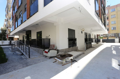 Construction 2