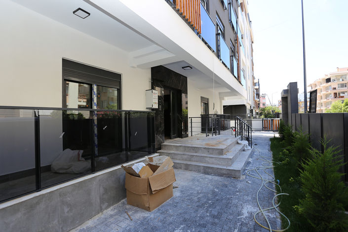 Image No.6-2 Bed Apartment for sale