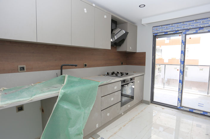 Image No.9-2 Bed Apartment for sale