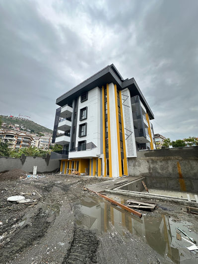 Image No.13-2 Bed Apartment for sale