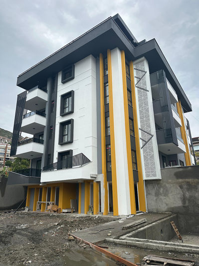 Image No.16-2 Bed Apartment for sale