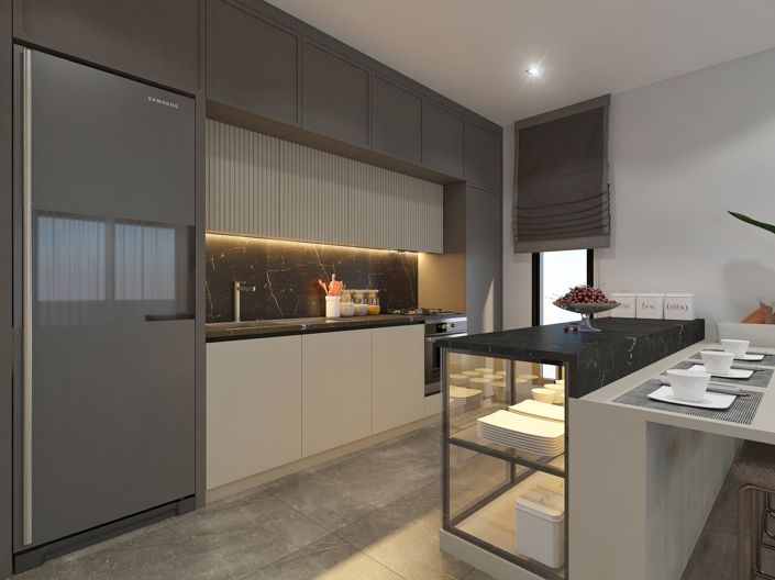 Image No.29-2 Bed Apartment for sale