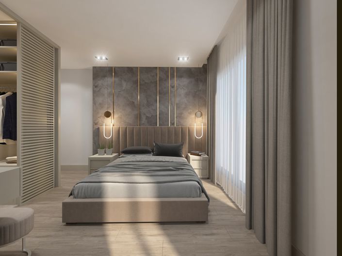 Image No.34-2 Bed Apartment for sale