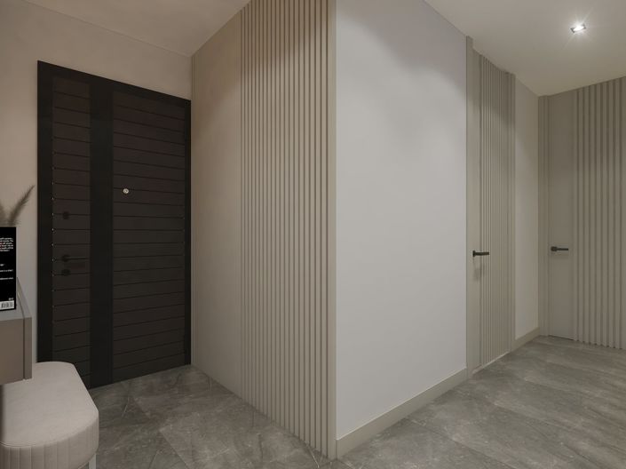 Image No.42-2 Bed Apartment for sale