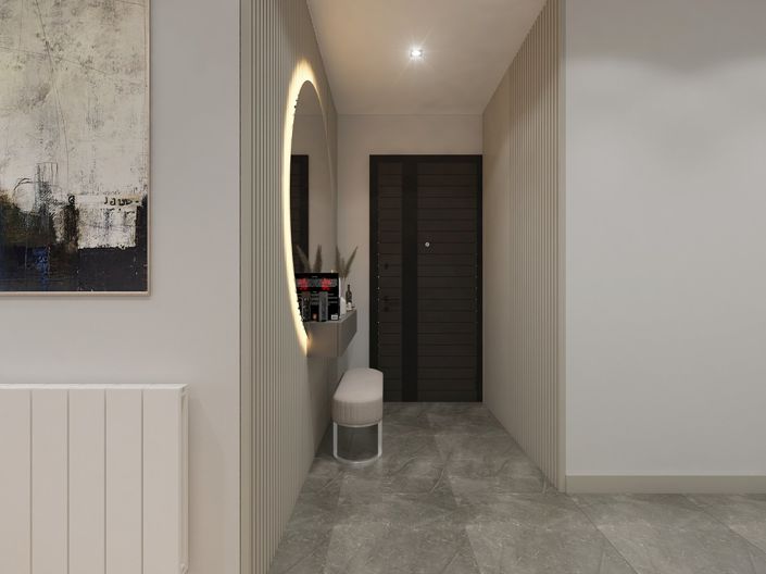 Image No.43-2 Bed Apartment for sale