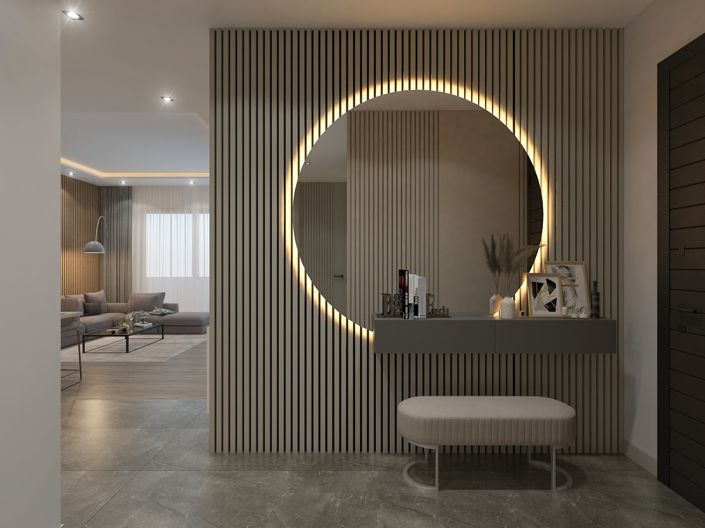 Image No.44-2 Bed Apartment for sale