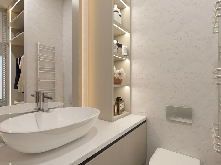 Image No.49-2 Bed Apartment for sale