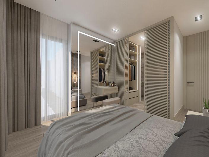 Image No.33-3 Bed Apartment for sale