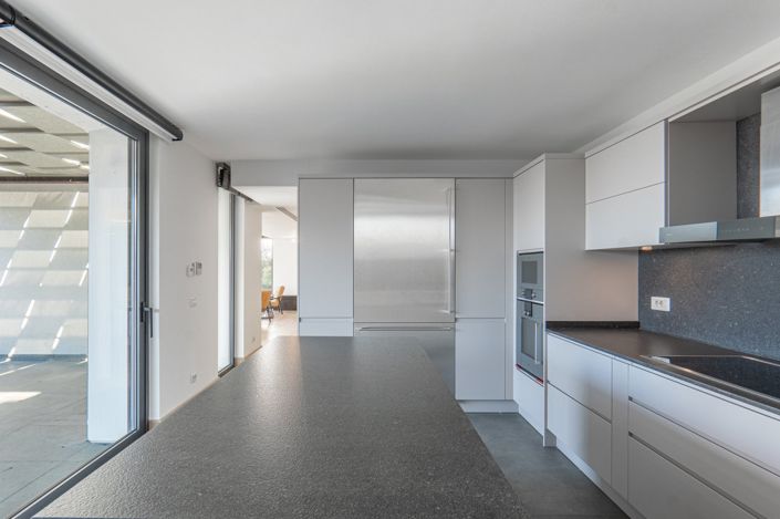 Image No.17-6 Bed House/Villa for sale