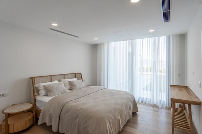 Image No.21-6 Bed House/Villa for sale