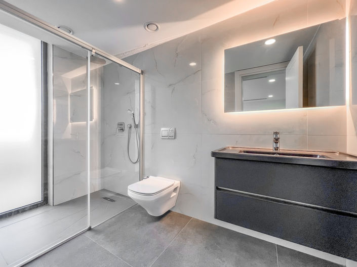 Image No.28-6 Bed House/Villa for sale