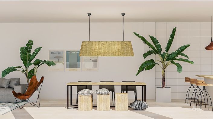 Image No.12-2 Bed Apartment for sale