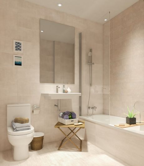 Image No.9-2 Bed Apartment for sale