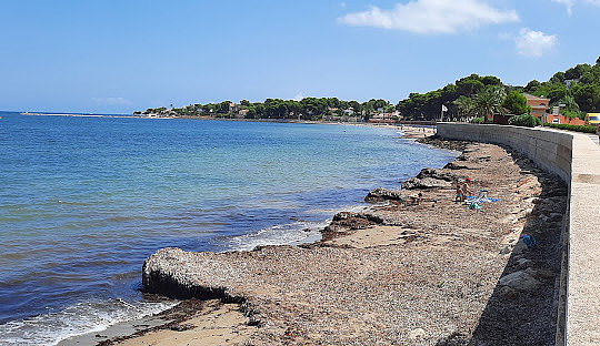 Image No.11-3 Bed House/Villa for sale