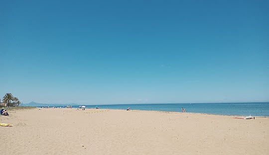 Image No.7-3 Bed House/Villa for sale