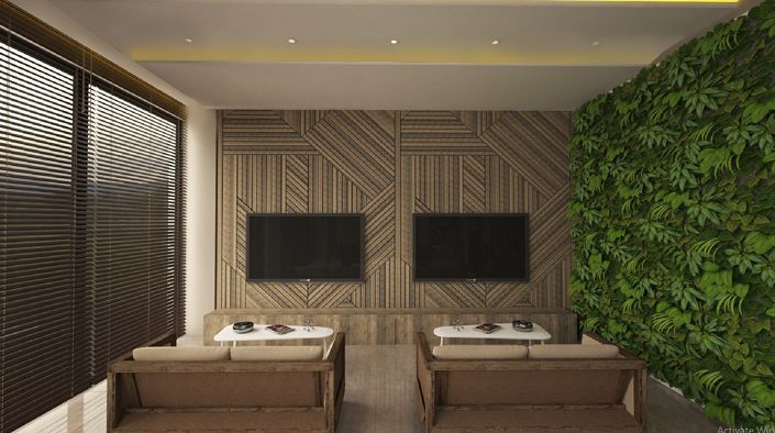 Image No.19-1 Bed Apartment for sale