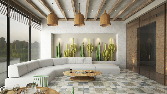 Image No.20-1 Bed Apartment for sale