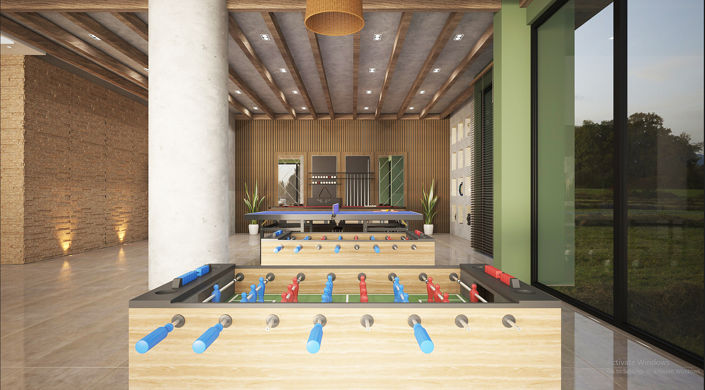 Image No.25-1 Bed Apartment for sale