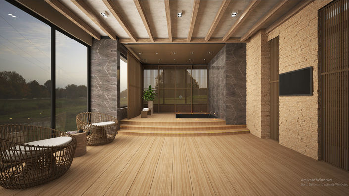 Image No.29-1 Bed Apartment for sale