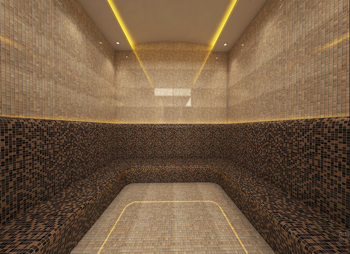 Image No.30-1 Bed Apartment for sale