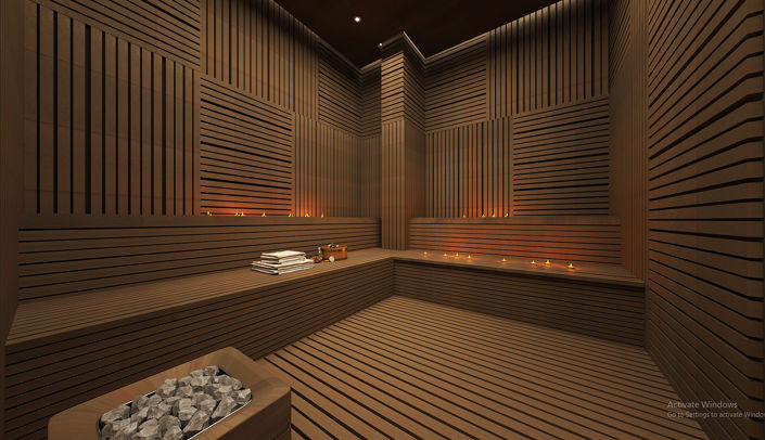 Image No.32-1 Bed Apartment for sale