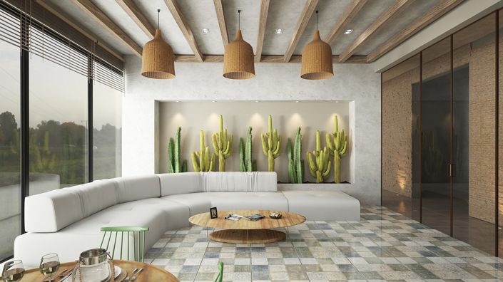 Image No.20-2 Bed Apartment for sale