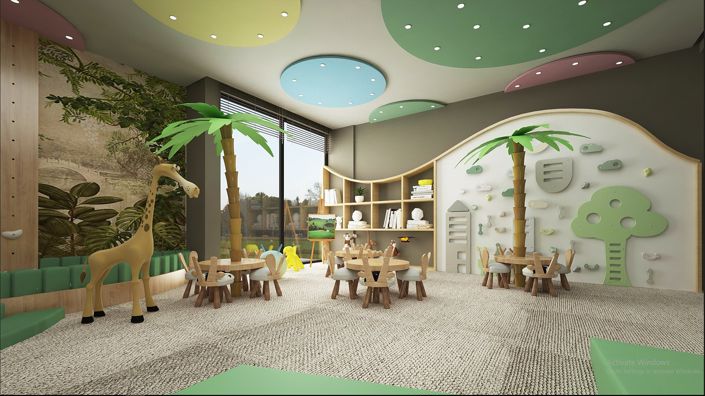 Image No.21-2 Bed Apartment for sale