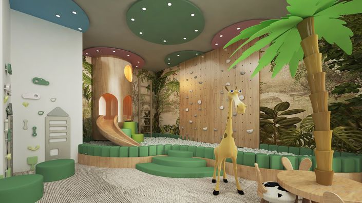 Image No.22-2 Bed Apartment for sale