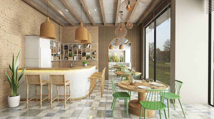 Image No.23-2 Bed Apartment for sale