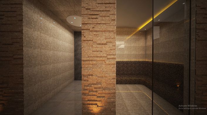 Image No.31-2 Bed Apartment for sale