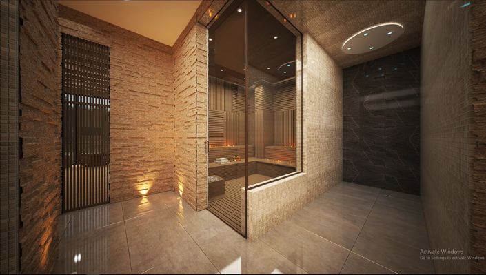 Image No.33-2 Bed Apartment for sale