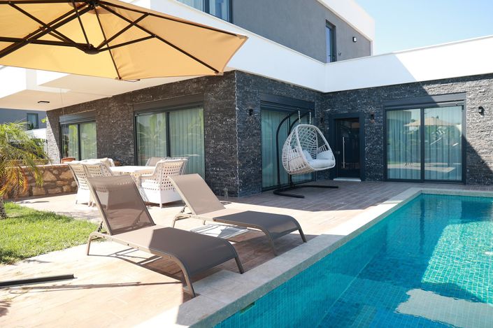 Image No.1-3 Bed House/Villa for sale