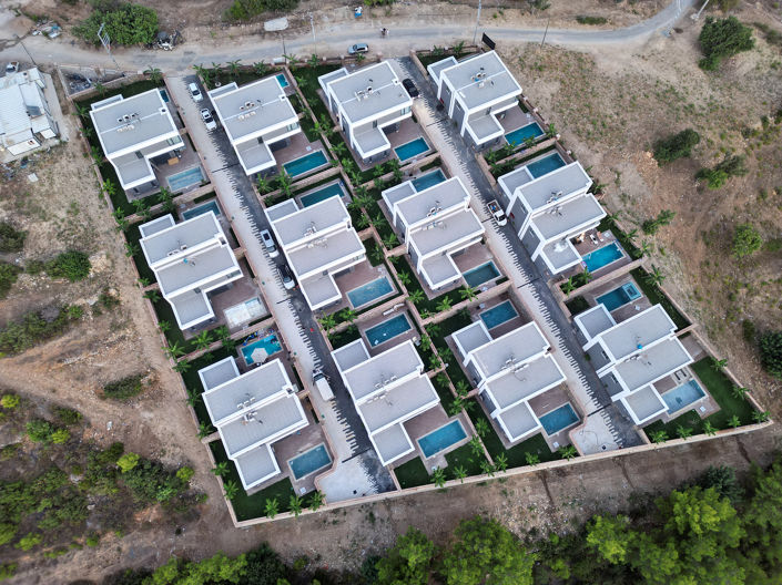 Image No.12-3 Bed House/Villa for sale