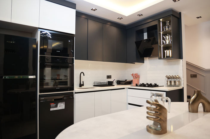 Image No.20-3 Bed House/Villa for sale