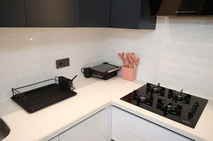 Image No.24-3 Bed House/Villa for sale