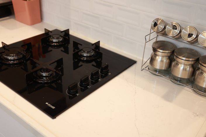 Image No.25-3 Bed House/Villa for sale