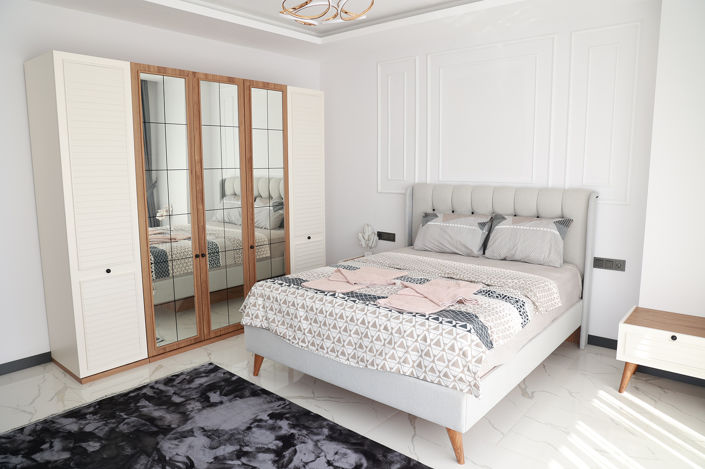 Image No.26-3 Bed House/Villa for sale