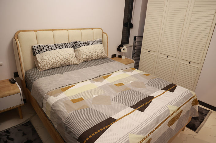 Image No.27-3 Bed House/Villa for sale