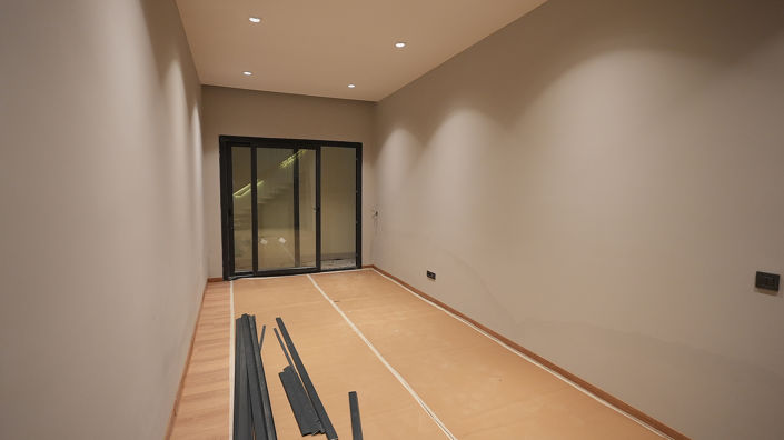 Image No.16-1 Bed Apartment for sale