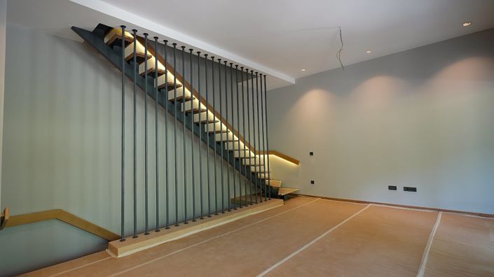 Image No.13-3 Bed Apartment for sale