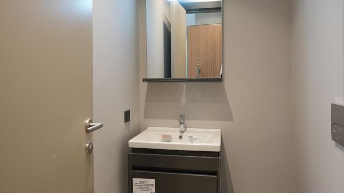 Image No.23-4 Bed Apartment for sale