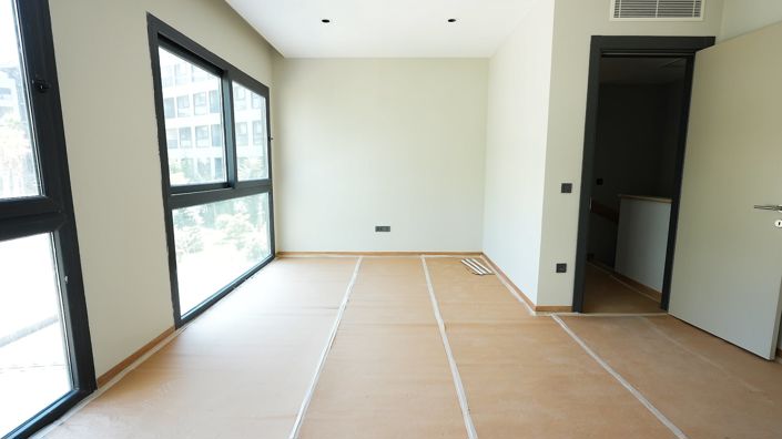 Image No.11-5 Bed Apartment for sale