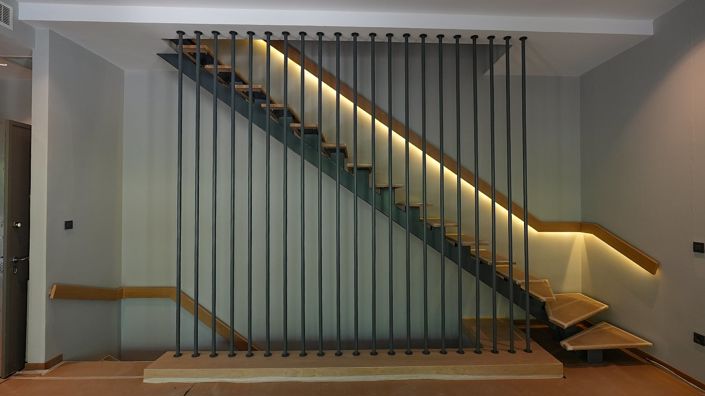 Image No.12-5 Bed Apartment for sale