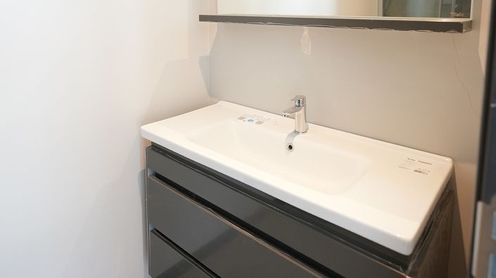 Image No.17-5 Bed Apartment for sale