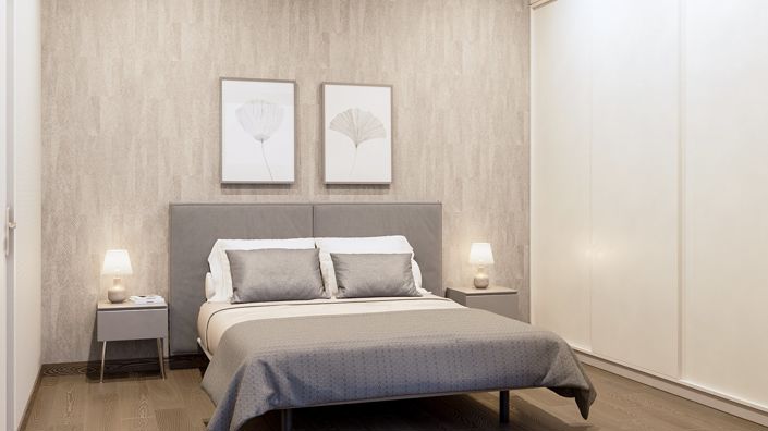 Image No.14-3 Bed House/Villa for sale